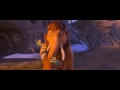 Ice Age Sample