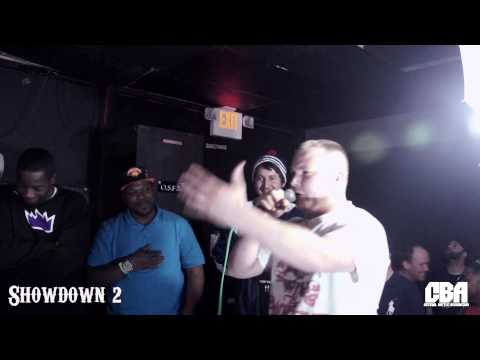 Wizdum vs Strawstone