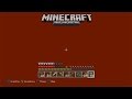 Swimming In Lava Is Good For Your Skin Minecraft Xbox One Edition Gameplay Walkthrough
