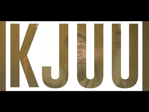 Kjuumanis - SEKO LĪDZI (VIDEOKLIPS)