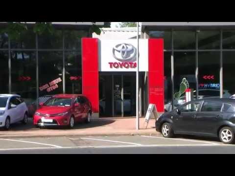 BMW 116d 030499 Weiß 2013 "AUTOHAUS S&K NEU WULMSTORF"