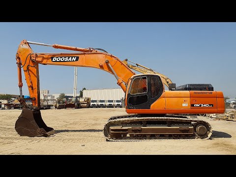 2012-doosan-dx340lc-1320703-42518735