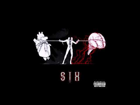 Druh AM - Atípico (outro)