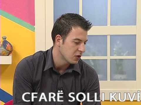 A1 Report - Rreze Dielli dt 30 Shtator 2014, News Aktualitet Politikë