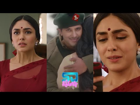 Ninnati Theepi #Shorts #YouTubeShorts #NinnatiTheepi #SitaRaman #SunithaUpdrasta #Status #Telugu