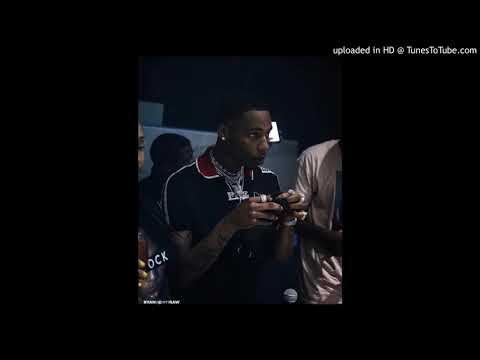 "Legend" Key Glock x Blocboy JB x Tay Keith type beat (Prod. KAMI)