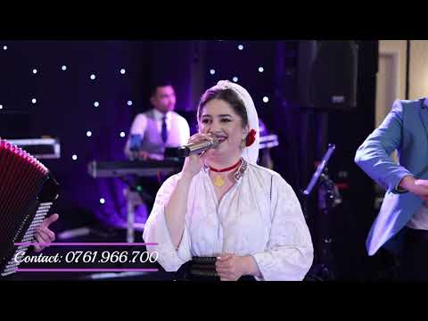 Taraful Simona Alexandru- ♦️✨Colaj Hore Teleorman 2023 ❗|| Live 2023 (Cover)🔔