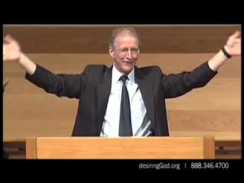 How to Welcome a Weak Brother