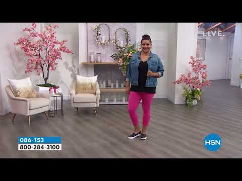 Copper Life by Tommie Copper Power Mesh Back Support Leg...