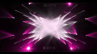 Mental Miracle - Ocean Of Time (Remix)