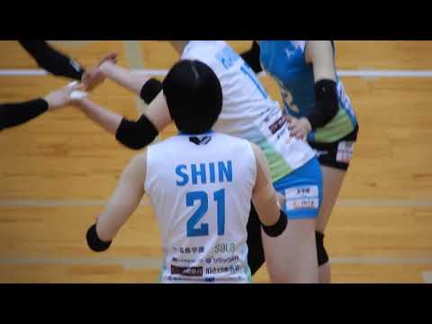 Livedoor Blog Japanu200b: Detailed Login Instructions LoginNote