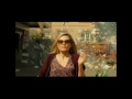 TNT Television Promos Donald James Voiceovers