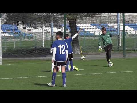 Pyunik(3-07) - Banants(2-07)_2-3