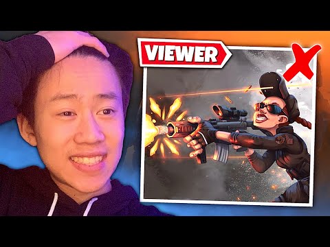 Avoid This Bad Pattern In Low Ranks (VOD Reviews)