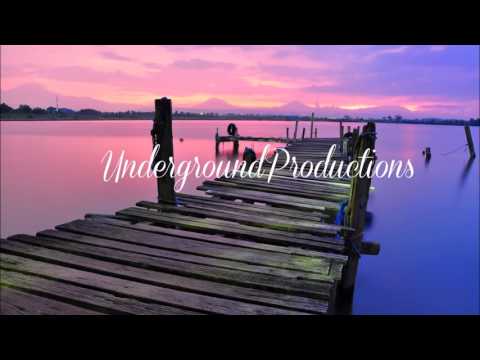 Fetty Wap - My Way (Jori Vague Remix)