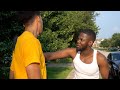 How LeBron Was Welcoming His New Teammates After Free Agency