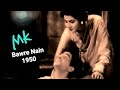 Khayalo Me Kisi Ke Is Tarah Baware Nain 1950 GitaBali RK GeetaDutt Mukesh KidarSharma Roshan A Tri