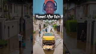 Download lagu Moment After Rain 💀☠️ | #trollface #edit #trending #shorts mp3