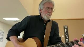 Things I Don’t Need - Nanci Griffith/Pat McInerney/Thomas Jutz - cover - Emile