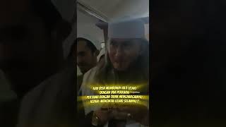 Download lagu Habib Bahar #qoutes #storywa #viral mp3 Download lagu Habib Bahar #qoutes #storywa #viral mp3