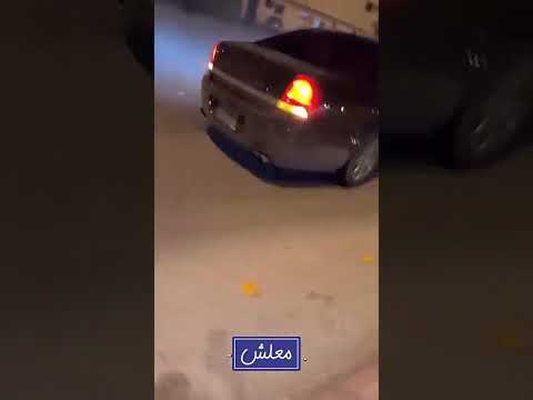 #حصري #automobile #shortvideo #shorts #song #short #اكسبلور #محركات #كامري #كامري #كامري#viral #xd#i