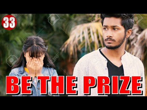 NEVER Let Her Think....She's BETTER THAN YOU! ( Here's Why... )