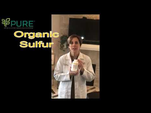 Pure Products Explained