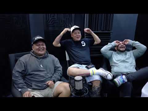 DETRÁS DE LAS BARRAS | ANUNCIO IMPORTANTE | CHINAX, TAVO BC...