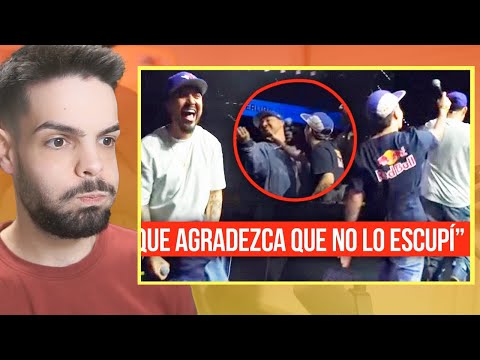 🔥EL MENOR y LOKILLO se ATACARON tras la POLÉMICA🔥 🚨CANCELAN a EL MENOR y LOKILLO por ESTO🚨