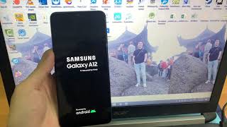 How to Unlock ANY Samsung Galaxy | Samsung Galaxy A12,S21,S10,S9,S9... - Fast and Simple