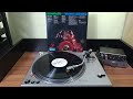 Eumir Deodato - Love Magic [1980]