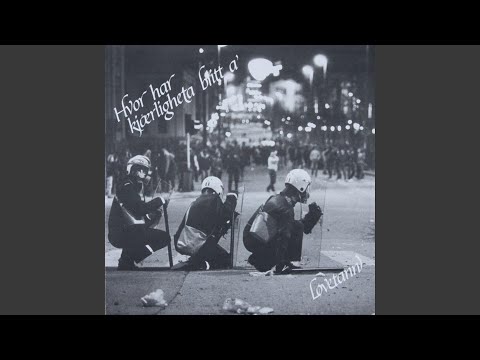 Gatelykt Remastered 2025