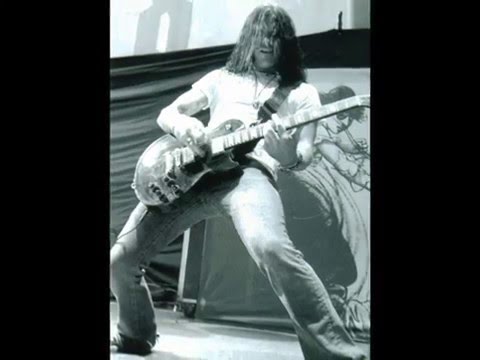 Thumbnail for Jasin Todd Tribute 2 by Jasin Todd