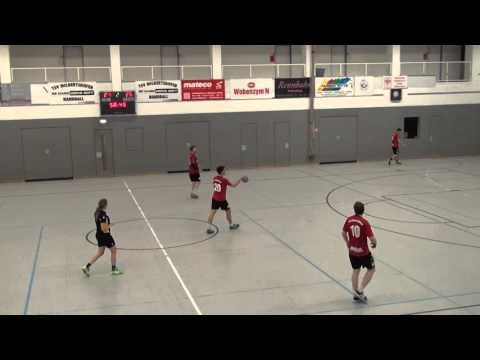 2016-01-10 Milbertshofen vs. Allach 2 - Teil 8 von 8 - BzL - 00035