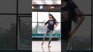 Sai Pallavi super dance tik tok video #shorts #sai