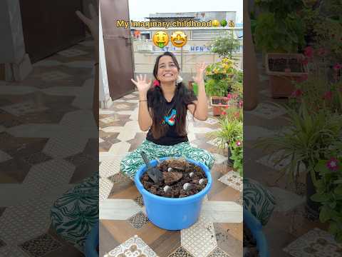 Pese ka ped🤑🌳😂 | Sneha Choudhary | #shortvideo #explorenow #comedy #trending #funny