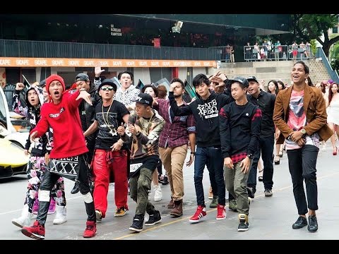 download lagu mp3 mp4 Movie Making Lingo, download lagu Movie Making Lingo gratis, unduh video klip Movie Making Lingo