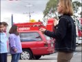 2003 McDonalds Day