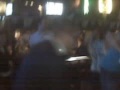 White Lightning part 1