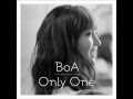 BoA - 06. Mayday! Mayday! (너에게 닿기를 간절히 ...