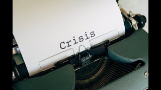 Emergency Management Basics