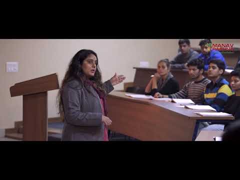 MRIIRS General video thumbnail 5