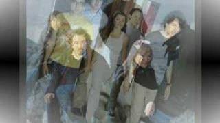 LODVG - Canción Desesperada-