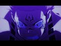Yeat Krank 432hz Bass Boosted Reverb Slowed