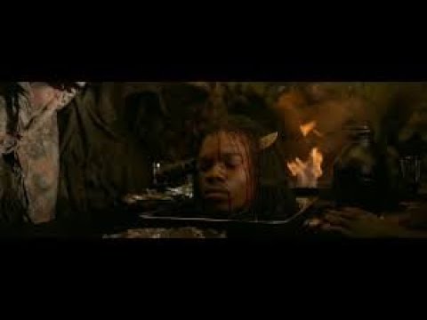 Alo bondye  Mdo333  Official Video