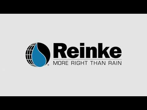 English - Reinke Irrigation - Pivot Basics - Animation