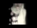 눈, 코, 입 (Eyes Nose Lips) - Tablo x Taeyang x Lydia ...