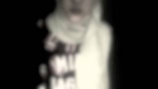 Download lagu 눈, 코, 입 (Eyes Nose Lips) - Tablo x Taeyang x Lydia Paek (cover) mp3