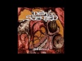 Dew scented - thirst for sum