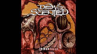 Dew scented - thirst for sum